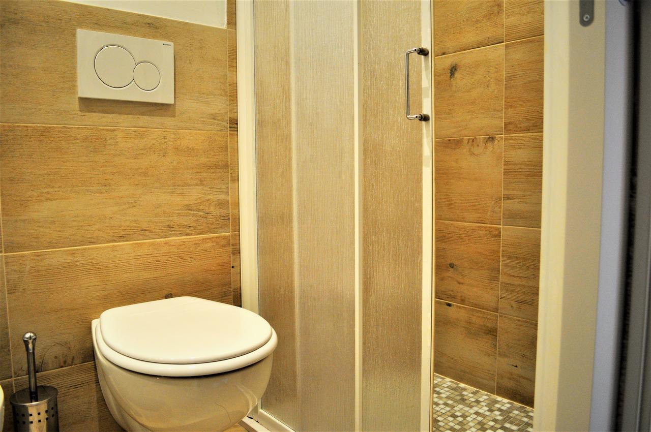 Corallo Garni Hotel 3*